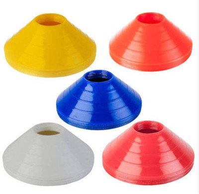 GLS Space Marker Pack of 20(Multicolor)
