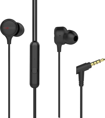 Explore Now Headphones New Launches