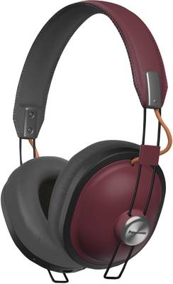 Panasonic phone bluetooth hotsell headset