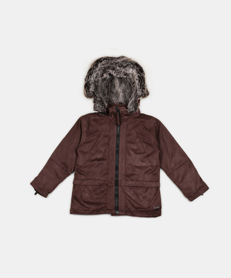 gini-jony-full-sleeve-solid-girls-jacket