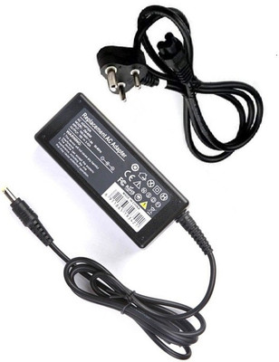 Laplogix 7740G 19V 3.42AÃÂ  65 W Adapter(Power Cord Included)