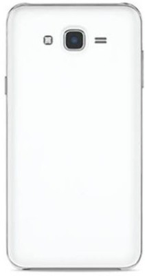 imbi Samsung Samsung Galaxy On7 Pro G-600FY/Galaxy On7 Back Panel(White)