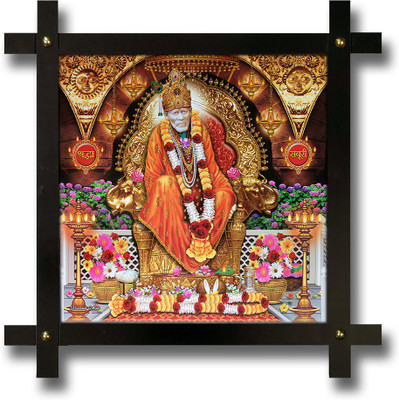 https://rukminim1.flixcart.com/image/400/400/jzn0tjk0/painting/p/6/j/pnf-6383-12x12-crossframe-poster-n-frames-original-imafjhjpq6yqr9kz.jpeg?q=90