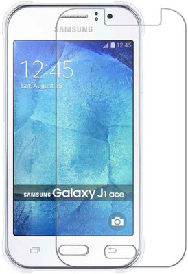 44MOB Screen Guard for SAMSUNG GAlaxy -NOTE-2(Pack of 2)