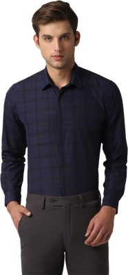 peter england shirt flipkart