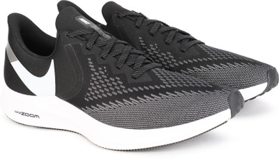 nike-air-zoom-winflo-6-running-shoes-for-menblack
