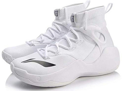 Flipkart Shoes 299 399 499 For Men And Women Upto 80 Off