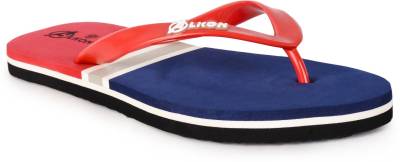 Alkon Flip Flops Buy Alkon Flip Flops Online at Best Price