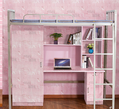 akadeco Paper, Vinyl Abstract Pink Wallpaper(L x W: 330 cm x 45 cm)