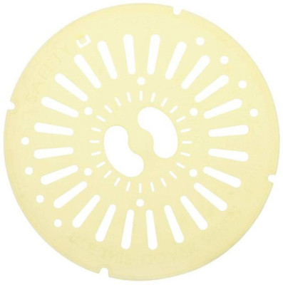 LG Spin cap Suitable for Semi Automatic Washing Machines Washing Machine Net(Pack of 1)