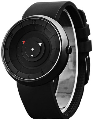 VIGIL Analog Watch  - For Girls