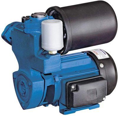 Crompton Mini Force 2 Centrifugal Water Pump(0.5 hp)