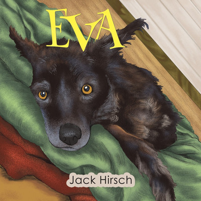 Eva(English, Paperback, Hirsch Jack)