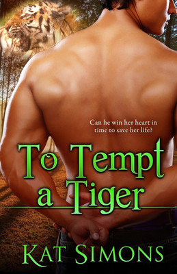To Tempt A Tiger(English, Paperback, Simons Kat)