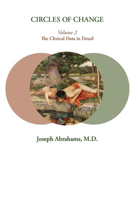 Circles of Change(English, Paperback, Abrahams Joseph M.D.)