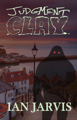 Judgment Clay(English, Paperback, Jarvis Ian)
