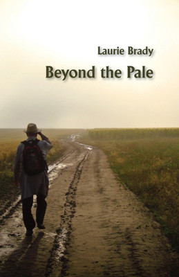 Beyond the Pale(English, Paperback, Brady Laurie)