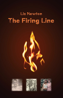 The Firing Line(English, Paperback, Newton Liz)