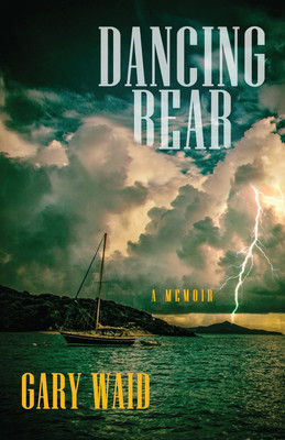 Dancing Bear(English, Paperback, Waid Gary)