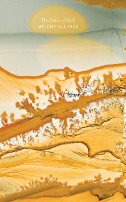 The Bodies of Birds(English, Paperback, Thon Melanie Rae)