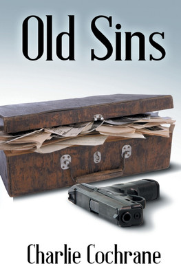 Old Sins(English, Paperback, Cochrane Charlie)