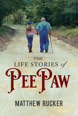 The Life Stories Of PEEPAW(English, Paperback, Rucker Matthew D)