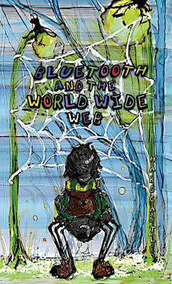 Bluetooth & the World Wide Web(English, Paperback, Hardcastle E. Rachael)
