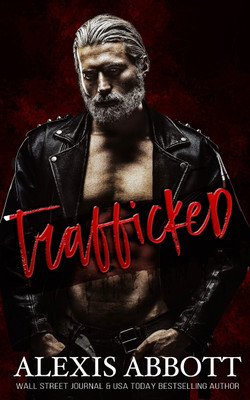 Trafficked(English, Paperback, Abbott Alexis)