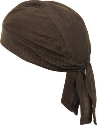 Bismaadh Solid Sports/Regular Cap Cap