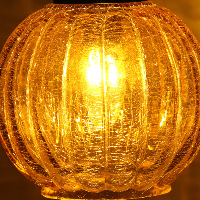 1st Time Pendant Hanging Ceiling Light Lamp For Designer Lighting Effects Pendant Lamp Ceiling Lamp(Yellow)