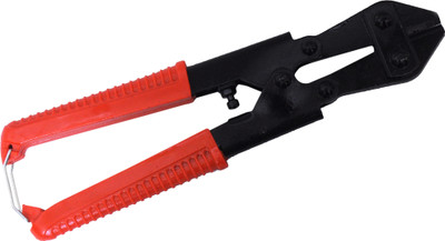 JON BHANDARI B-004_1 8 inch Bolt Cutter