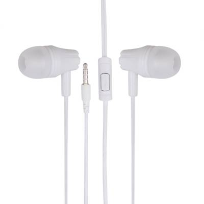 Dotin earphone sale price