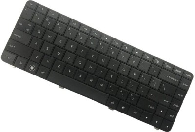 Laplogix G42-353TX G42-354TU Internal Laptop Keyboard(Black)