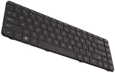 Laplogix G42-472TX G42-473TU Internal Laptop Keyboard(Black)