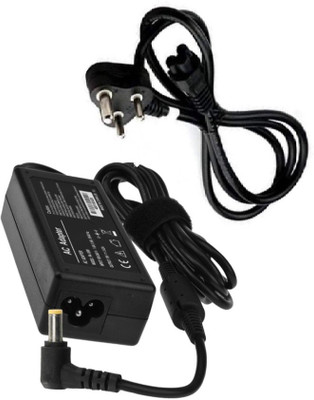 Laplogix 5742-7159 19V 3.42 65 W Adapter(Power Cord Included)