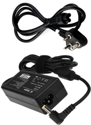 Laplogix 5760Z 19V 3.42 65 W Adapter(Power Cord Included)
