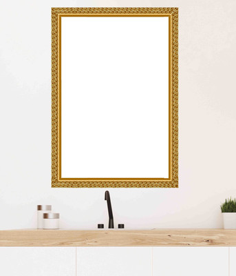 IMAGINATIONS IM-MRR1812-D1760010 Decorative Mirror(Rectangle)