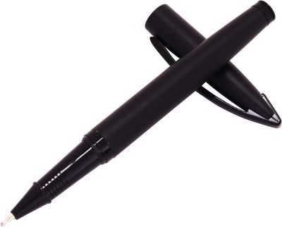 auteur Sleek Design Stylish Black Roller Ball Pen
