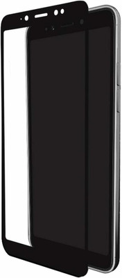 welldesign Tempered Glass Guard for Mi Redmi Y2(Pack of 1)