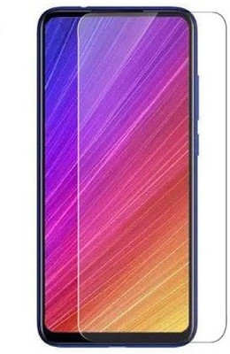 ITG Tempered Glass Guard for Mi K20 Pro(Pack of 1)