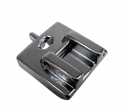 ZENITH stitching with Slant Shank(Pack of 2)