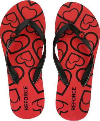 Rough 2025 use chappals