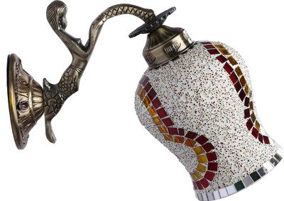 AFAST Pendant Wall Lamp Without Bulb