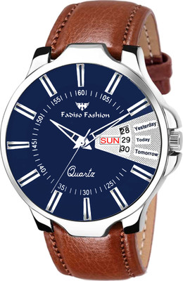 fadiso fashion ff01017