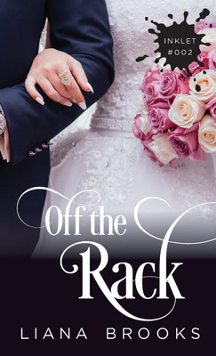 Off The Rack(English, Paperback, Brooks Liana)