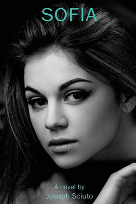 Sofia(English, Paperback, Sciuto Joseph)