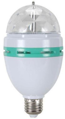 BREEPREE Single Disco Ball(Ball Diameter: 8 cm)