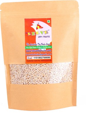 Leeve Dry fruits Barley Seeds , 00gm Buckwheat Seeds(800 g)