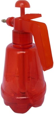 FERNSFLY SPRAYBOTTLE825 1.2 L Hand Held Sprayer(Pack of 1)