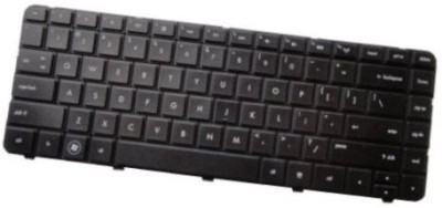 Laplogix Pavilion G6-1213TU G6-1213TX Internal Laptop Keyboard(Black)